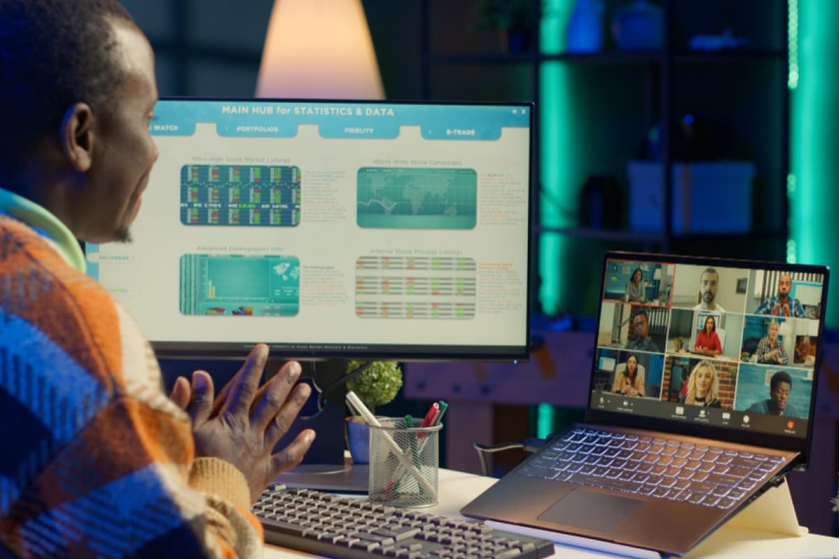 African Trade Digi-Summit